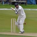 Ryan Watson batting for Scotland.jpg